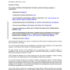 UL 514B PDF UL 514B PDF